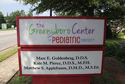 greenbaum surgery center scottsdale address