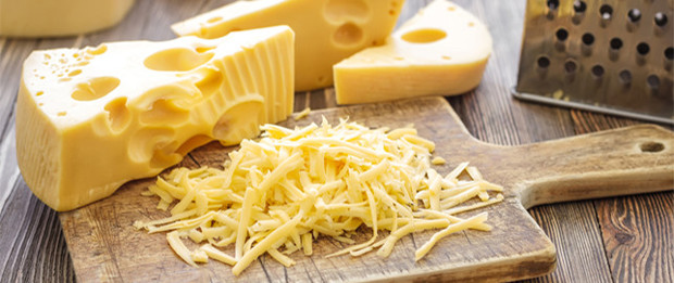 cheese final