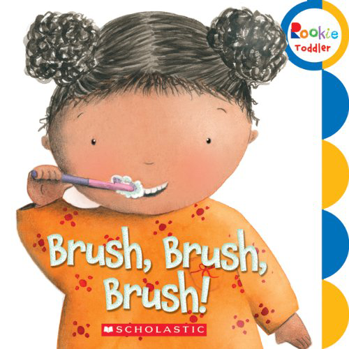 brushbrushfinal