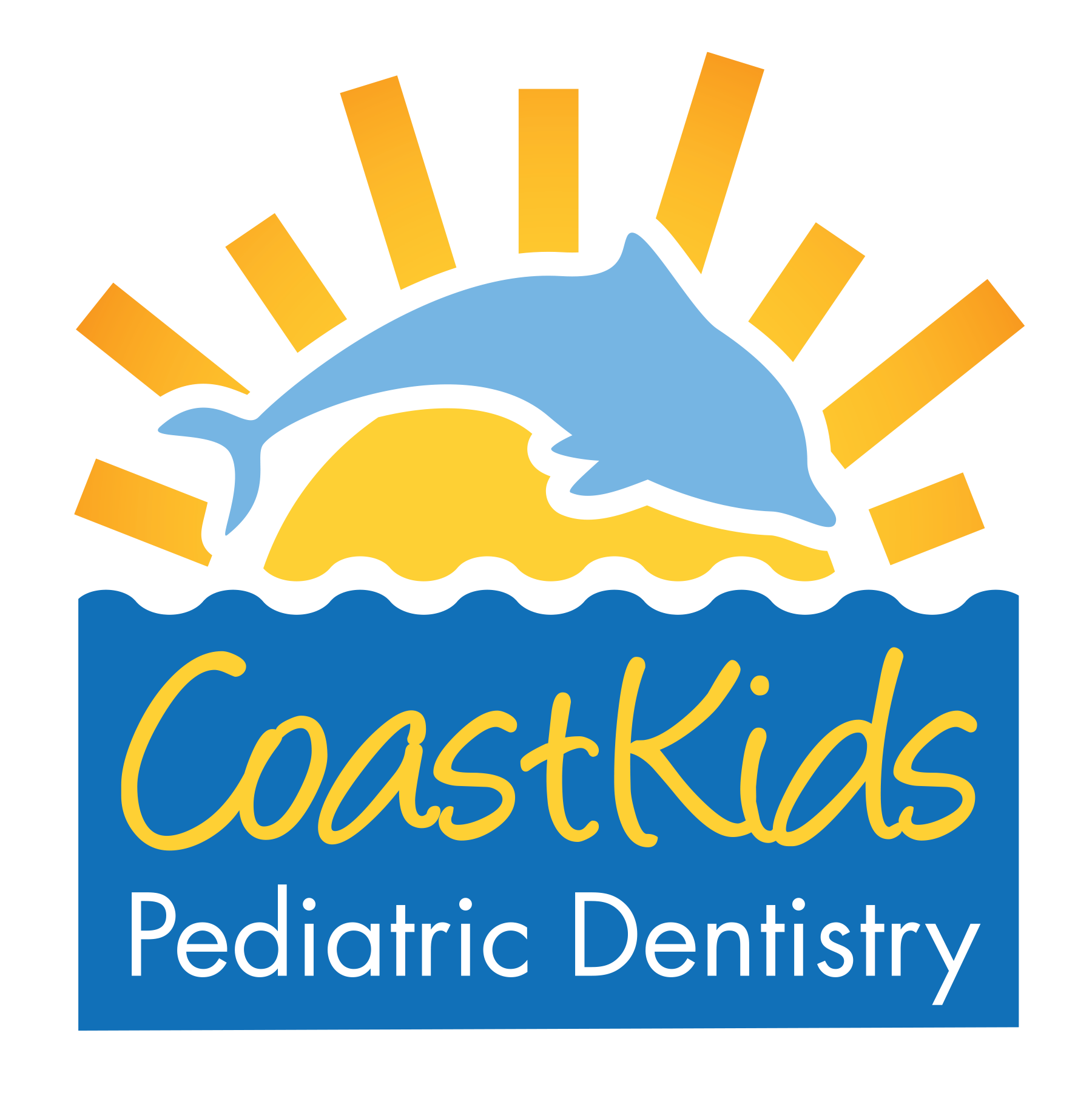 Pediatric Dentist in Ocean Springs, MS