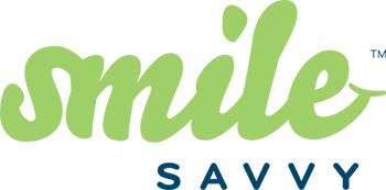 Smile Savvy provides websites, social media and Internet Marketing for pediatric dentists.